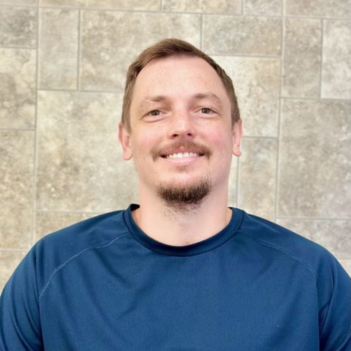 3. Alexandre Putrick - Installer (1)